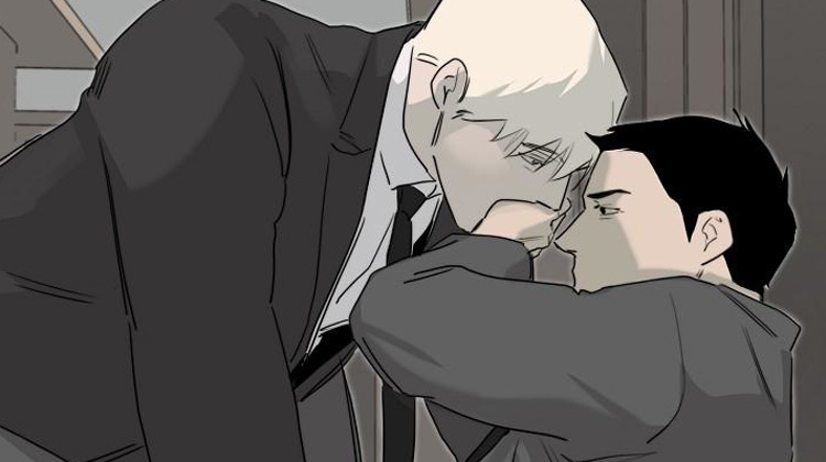 罪恶的快乐_banner