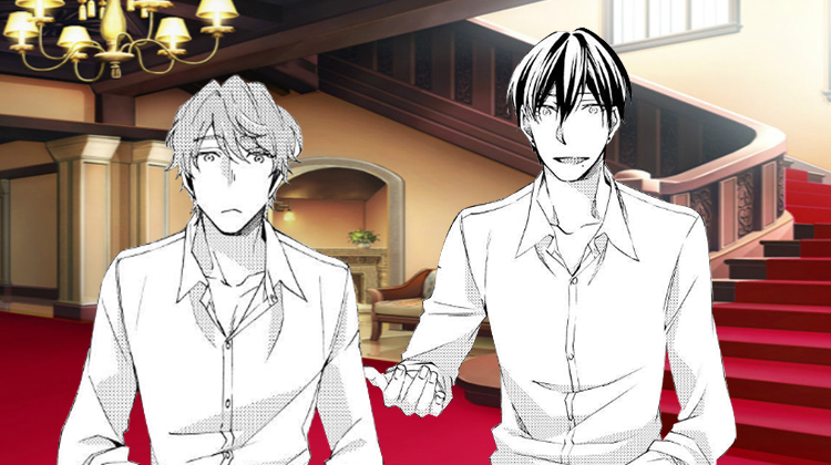 分手代理专家_banner