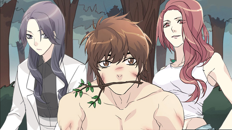 抢来的孩子_banner