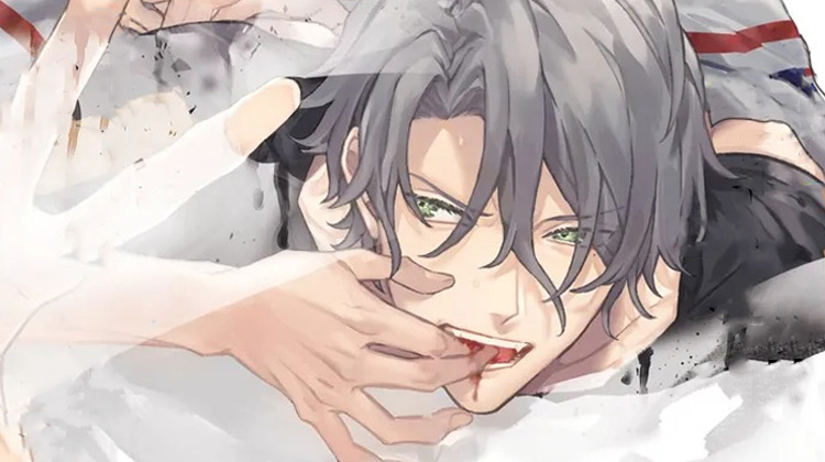 别跑我的英雄_banner