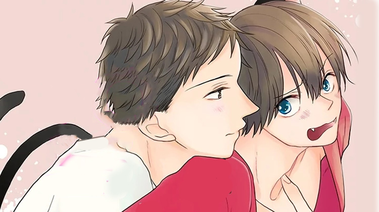 山神是猫妖_banner