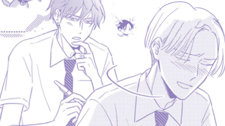 圈养的小鹿斑比_banner