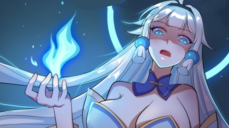 森罗万象百物语,森罗万象百物语漫画