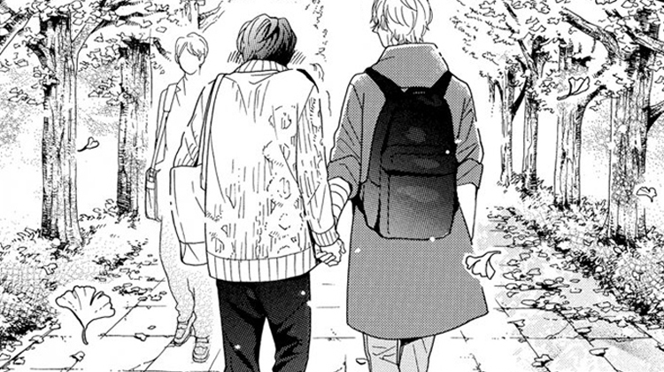 不笑也没关系_banner