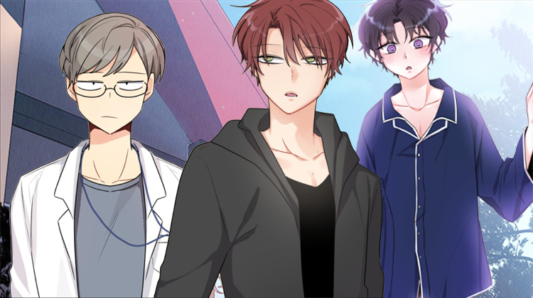 机器人伴侣_banner