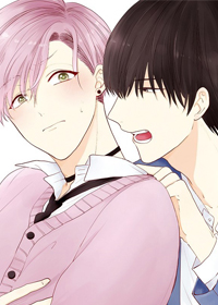 儿时粘伴,儿时粘伴漫画