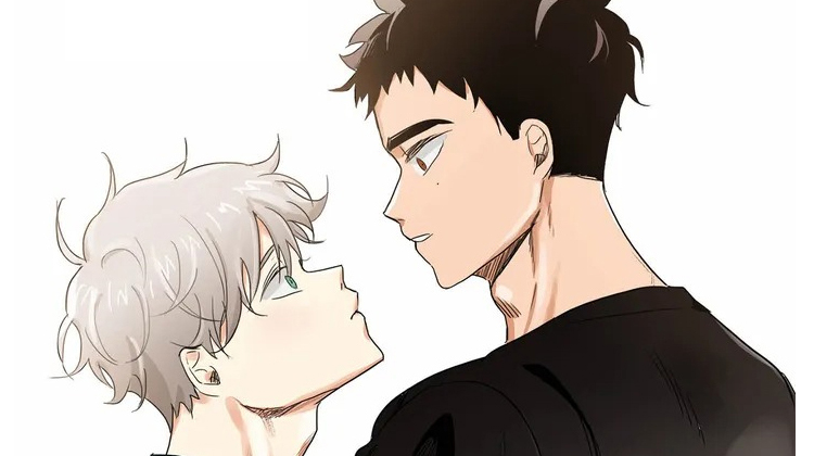 明天更幸福_banner