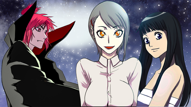 我才不是吸血废宅_banner