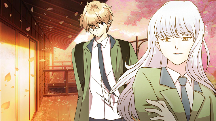 奇妙的动物高中_banner