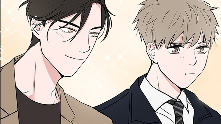 猫狗攻防战_banner