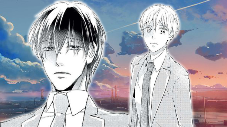 相亲婚介所_banner