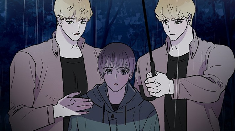 甜腻夹心饼_banner