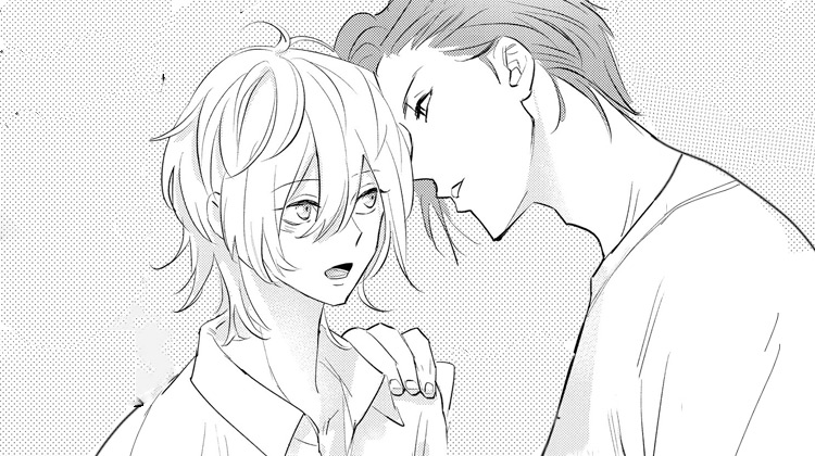 是说不出的爱_banner