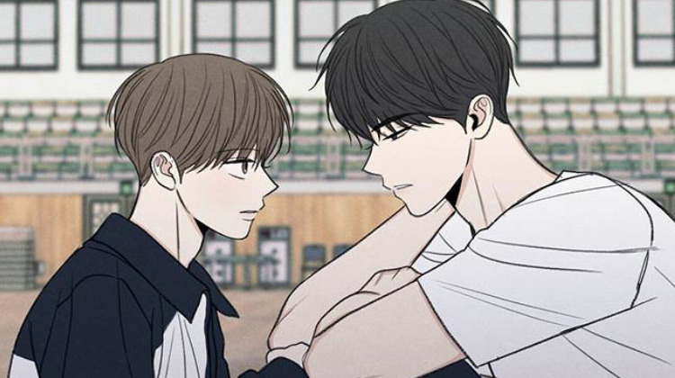 模糊的边缘_banner