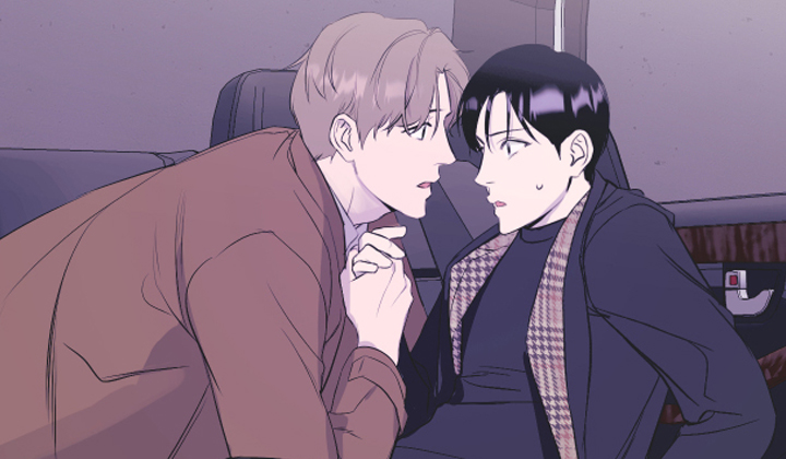 兄弟的情谊_banner