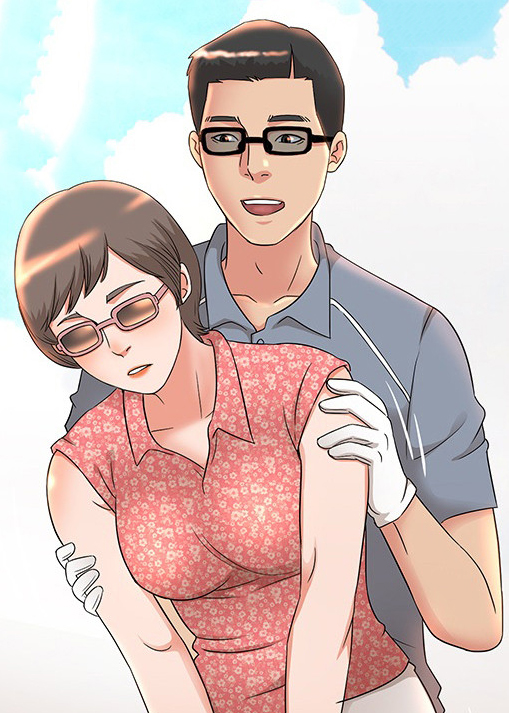 抛弃秘密,抛弃秘密漫画