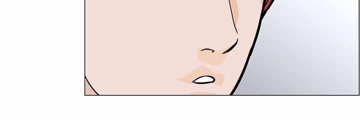 英雄无敌5怎么物种转换漫画,第6章：忘不了3图