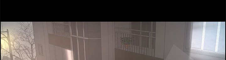 物种转换漫画,第40章：完结1图