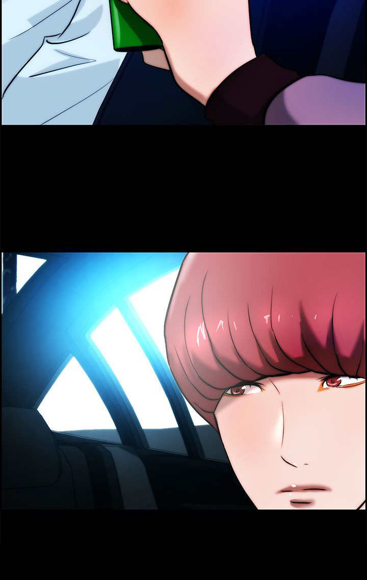 物种的英文漫画,第18章：解决2图