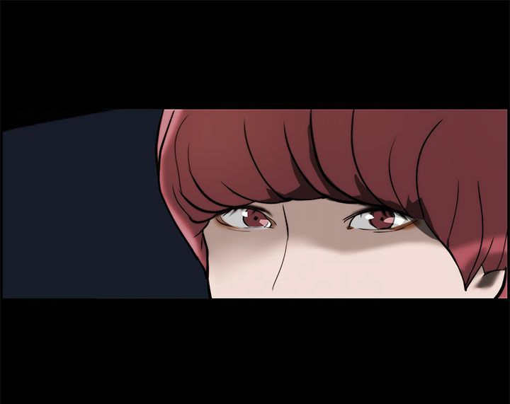 物流电话上门取货漫画,第14章：拜访3图