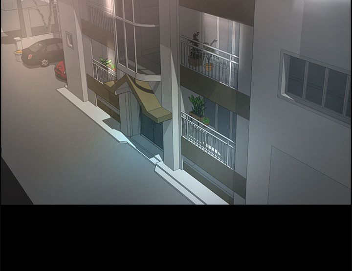 物种转换漫画,第40章：完结2图