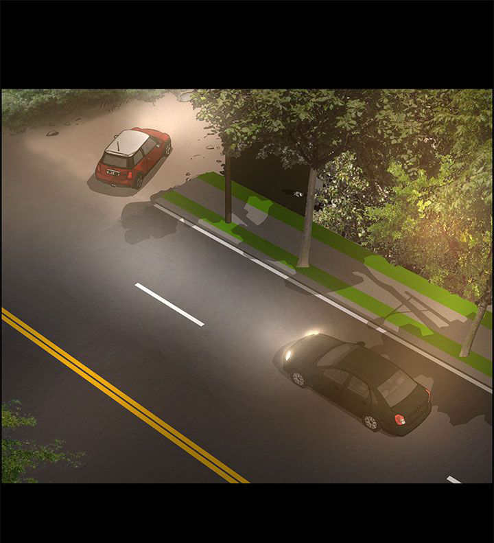 物种转变漫画,第34章：一起去3图