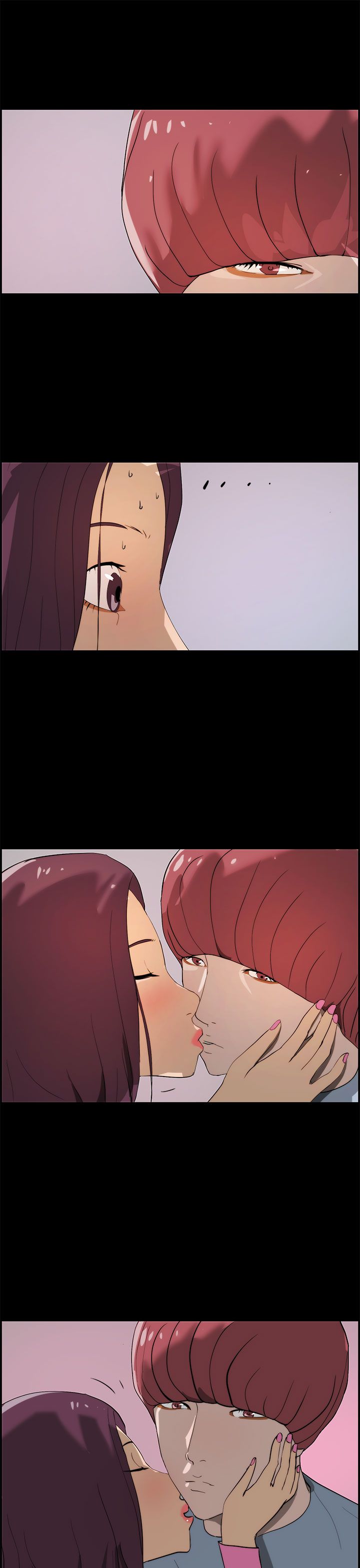 英雄无敌5怎么物种转换漫画,第23章：重伤1图