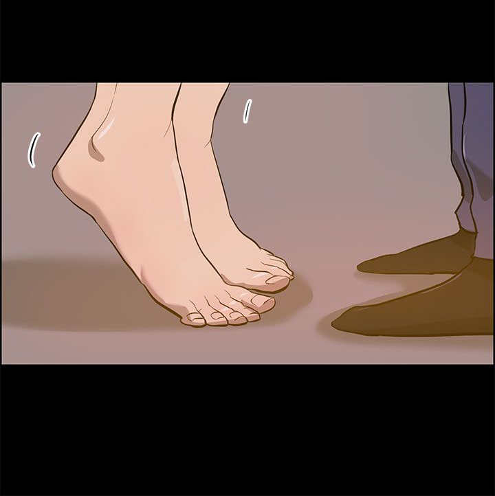 物种转换漫画,第34章：一起去2图