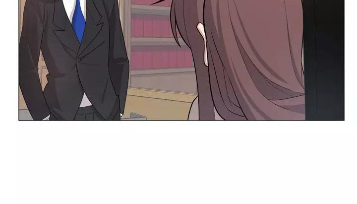 夜晚的律师漫画,第28章：前女友3图