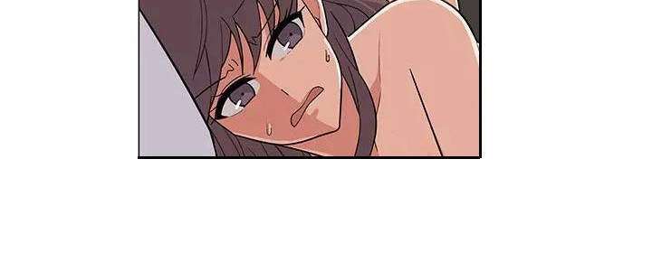 夜晚的灵魂电影免费高清漫画,第11章：要疯了3图