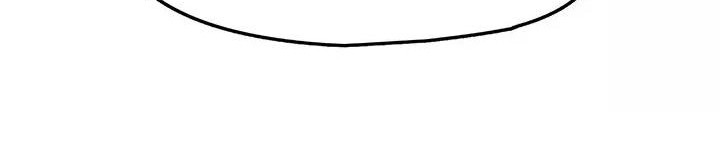 夜晚的律师漫画,第16章：过于直接5图