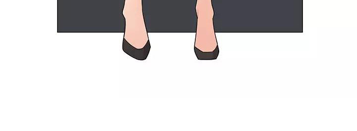 夜晚的律师漫画,第25章：公私分明1图