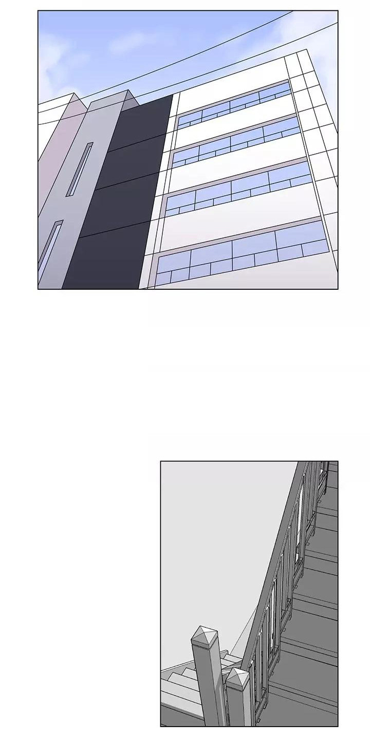 夜晚的律师漫画,第5章：干苦力3图