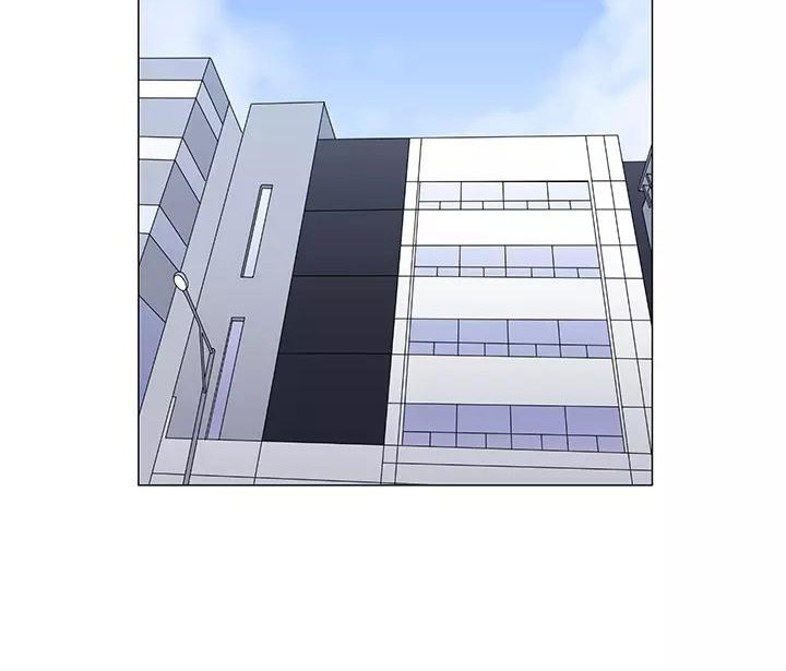 夜晚的律师漫画,第3章：又见面了5图