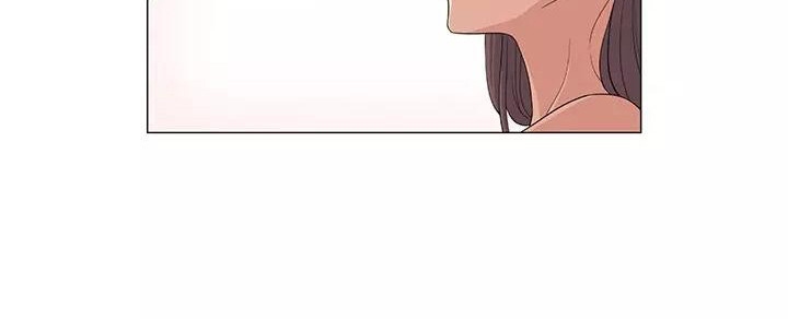 夜晚的律师漫画,第4章：诉苦4图