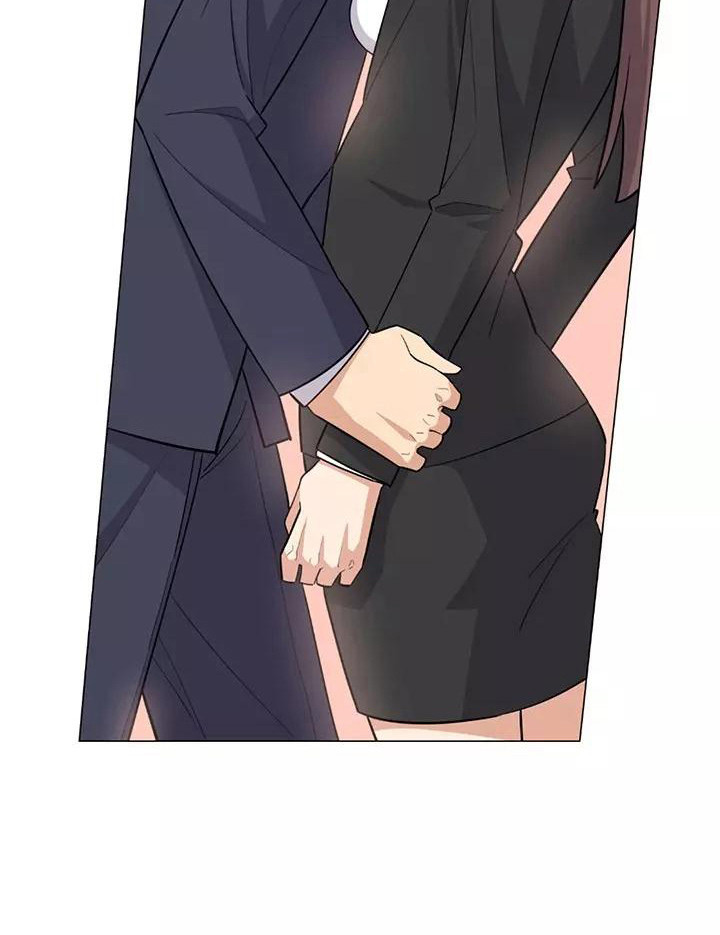 夜晚的律师漫画,第22章：传达真心2图