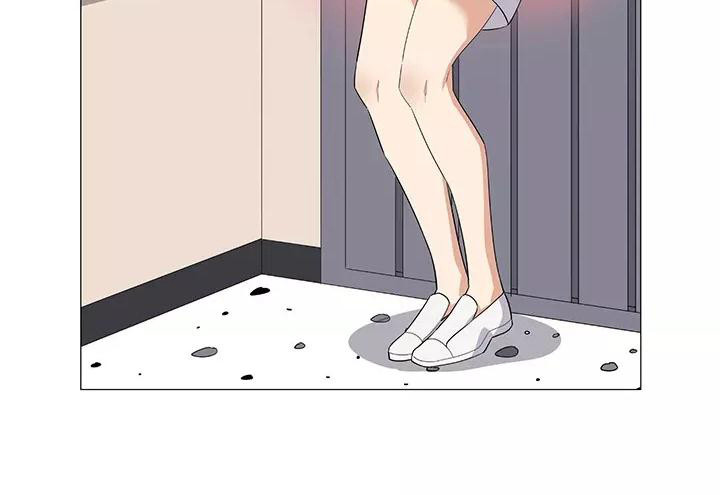 夜晚的律师漫画,第17章：展开调查4图