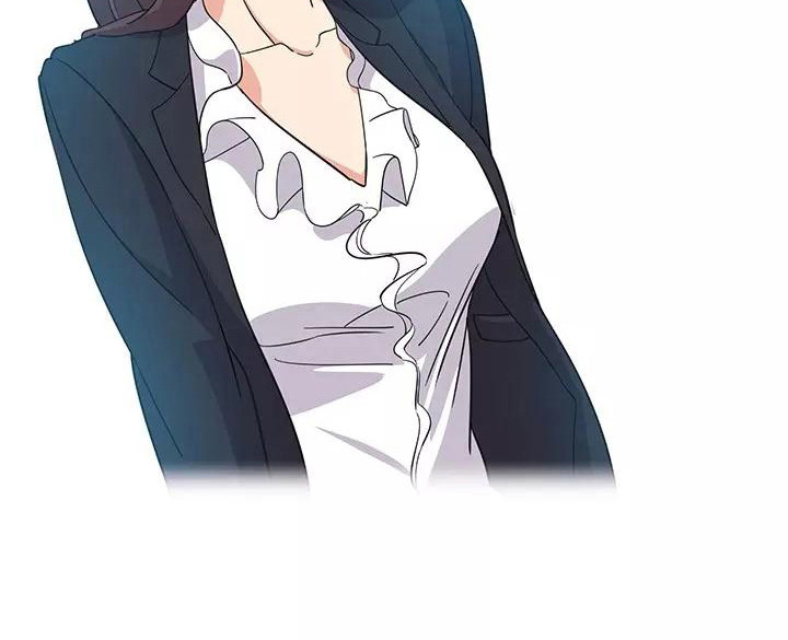 夜晚的律师漫画,第3章：又见面了3图