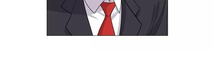 夜晚的律师漫画,第19章：辩护3图