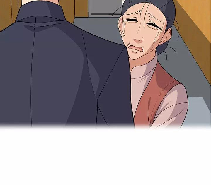 夜晚的律师漫画,第14章：不凑巧3图