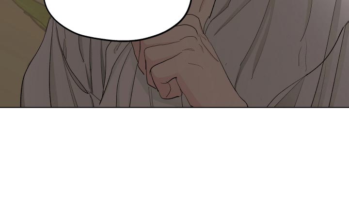 傲慢的教皇漫画,第79章：【第二季】喂到嘴边都不吃5图