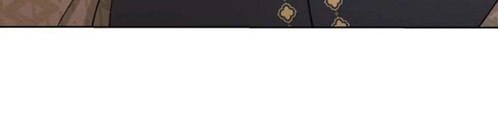 傲慢的教皇漫画,第62章：【第二季】孩子的父亲2图