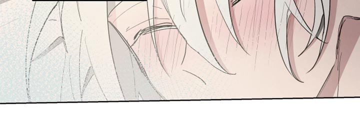 傲慢的教皇漫画,第70章：【第二季】双胞胎1图