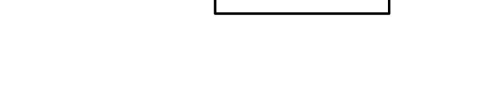 傲慢的教皇漫画,第73章：【第二季】油嘴滑舌2图