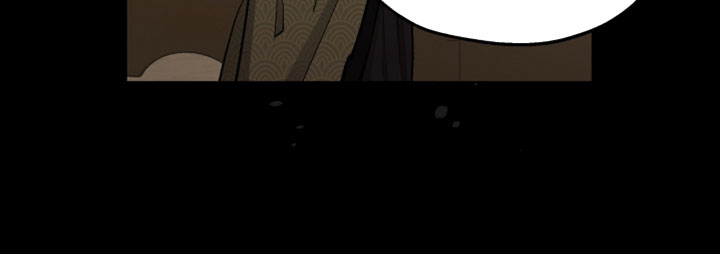 傲慢的教皇漫画,第92章：【第二季】我的所有物1图