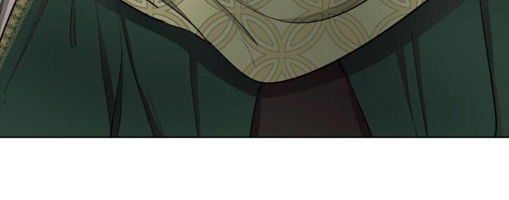 傲慢的教皇漫画,第61章：【第二季】他怀孕了4图