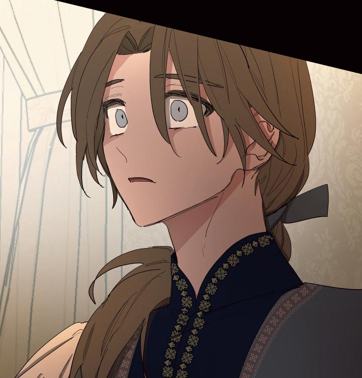 傲慢的教皇漫画,第77章：【第二季】为了家族1图