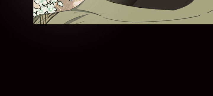 傲慢的教皇漫画,第86章：【第二季】是你母亲4图
