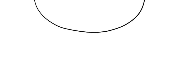 傲慢的教皇漫画,第89章：【第二季】她也想杀你5图