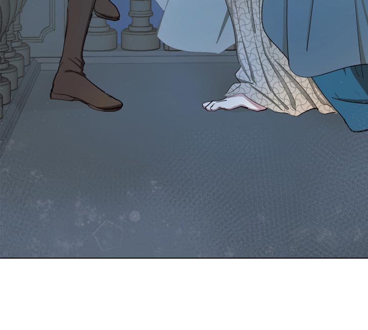 傲慢的教皇漫画,第68章：【第二季】再次被监禁4图
